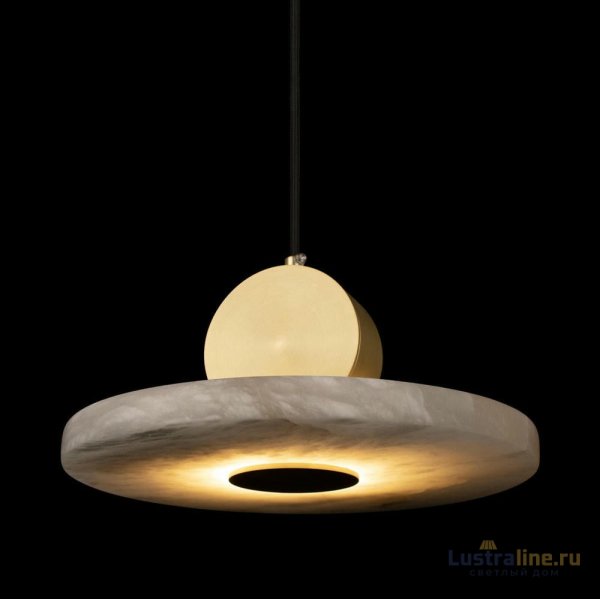 Подвесной светильник Loft IT Dolomite 10249/D Подвесной светильник Loft IT Dolomite 10249/D