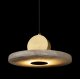 Подвесной светильник Loft IT Dolomite 10249/D