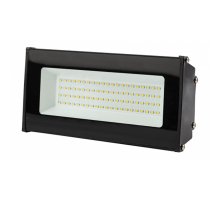 Подвесной светильник ЭРА SPP-403-0-50K-050 Б0046671