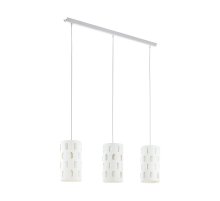 Подвесной светильник Eglo Ronsecco 98276 УЦ