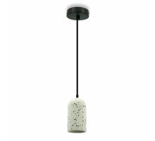 Подвесной светильник Lightera Parana LE147L-18W