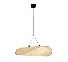 Подвесной светильник Kink Light Брами 08022-100A,01