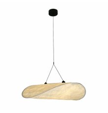 Подвесной светильник Kink Light Брами 08022-100A,01