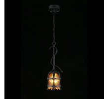 Подвесной светильник Aployt Simona APL.500.06.01