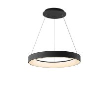 Подвесной светильник Mantra Niseko 7755