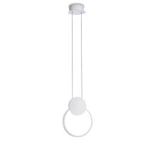 Подвесной светильник Ambrella Light Comfort FL5251 УЦ