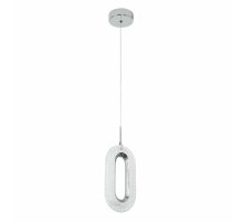 Подвесной светильник Modestyle MS.1120.1 CR