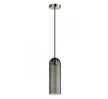 Подвесной светильник Odeon Light 4805/1