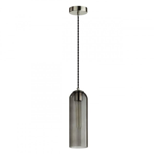 Подвесной светильник Odeon Light 4805/1