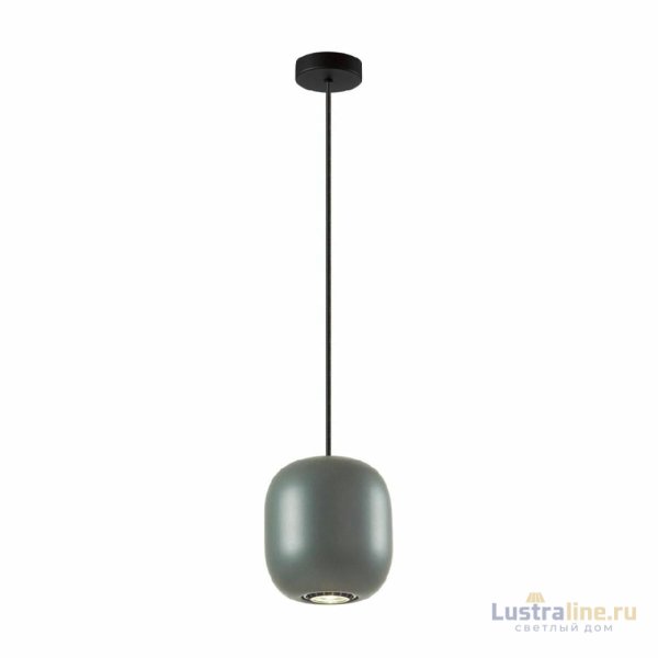 Подвесной светильник Odeon Light Cocoon 5060/1EA