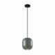 Подвесной светильник Odeon Light Cocoon 5060/1EA