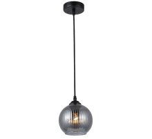 Подвесной светильник Rivoli Sophie Б0061002