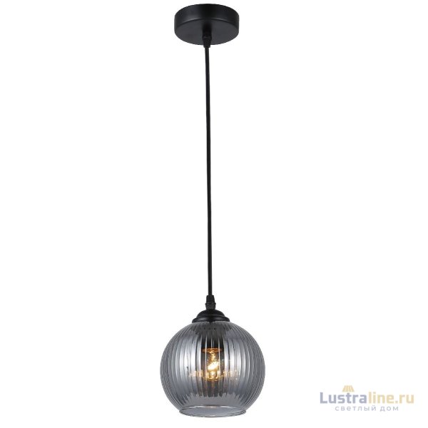 Подвесной светильник Rivoli Sophie Б0061002 Подвесной светильник Rivoli Sophie Б0061002
