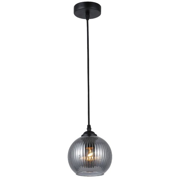 Подвесной светильник Rivoli Sophie Б0061002