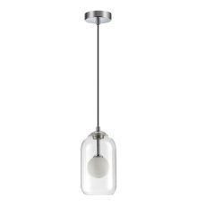 Подвесной светильник Odeon Light Lostar 4953/1