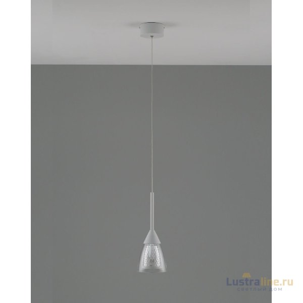 Подвесной светильник Moderli Leina V10868-PL