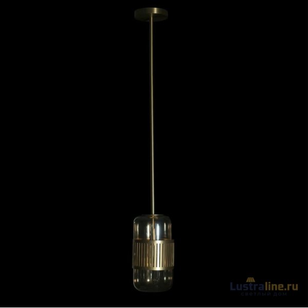 Подвесной светильник Loft IT Hudson 10097P Подвесной светильник Loft IT Hudson 10097P
