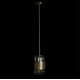 Подвесной светильник Loft IT Hudson 10097P