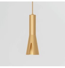 Подвесной светильник Elektrostandard Pino 50311 LED 4690389208492 a067972