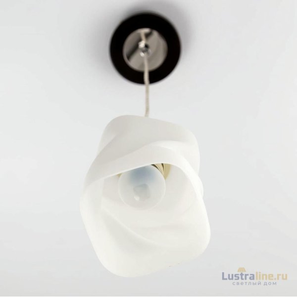 Подвесной светильник Citilux CL126112 Подвесной светильник Citilux CL126112