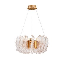 Подвесной светильник Divinare Anna 1138/01 SP-36