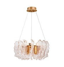 Подвесной светильник Divinare Anna 1138/01 SP-36