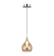 Подвесной светильник Lightstar Pentola 803033