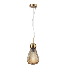 Подвесной светильник Odeon Light Elica 5402/1