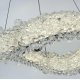 Подвесной светильник Modestyle MS.5003.300 CR