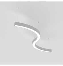 Подвесной светильник Arlight SP-Line-Hang-Arc-S3535-D800-65W Day4000 034050(1)