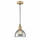 Подвесной светильник Lumion Suspentioni Natana 8053/1A