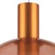 Подвесной светильник Lightstar Colore 805402