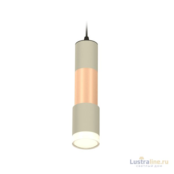 Подвесной светильник Ambrella Light Techno XP7423062 (A2302, C6314, A2063, C6326, A2030, C7423, N7160)
