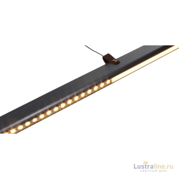 Подвесной светильник Mizi en Glow MZ31516-1500