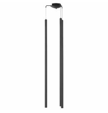Подвесной светильник Lightstar Tubo L3T747437