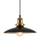 Подвесной светильник Lussole Loft IX LSP-9604