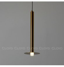 Подвесной светильник Cloyd Ort 11159