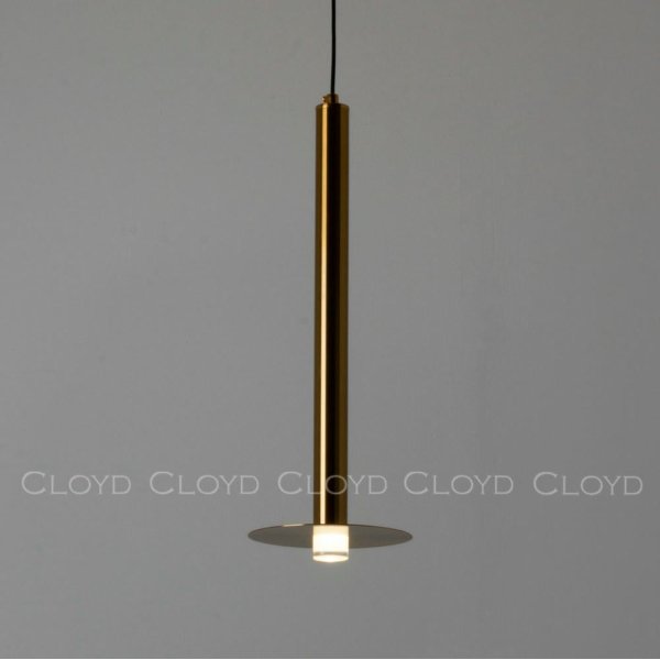 Подвесной светильник Cloyd Ort 11159