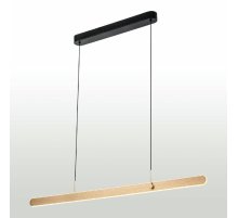 Подвесной светильник Lussole Taylor LSP-7233