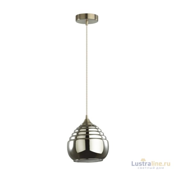 Подвесной светильник Lumion Lester 5286/1