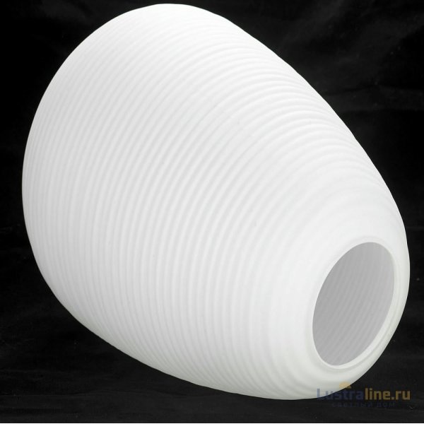 Подвесной светильник Lussole Loft Limestone LSP-8401 Подвесной светильник Lussole Loft Limestone LSP-8401