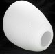Подвесной светильник Lussole Loft Limestone LSP-8401