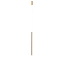 Подвесной светильник Loft IT Reed 10358/600 AB