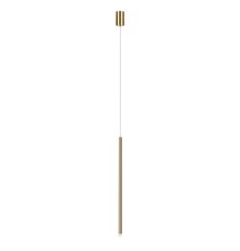Подвесной светильник Loft IT Reed 10358/600 AB