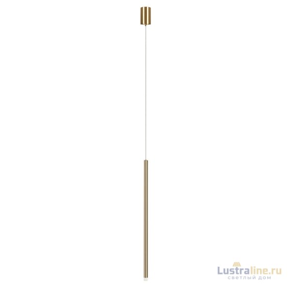 Подвесной светильник Loft IT Reed 10358/600 AB Подвесной светильник Loft IT Reed 10358/600 AB