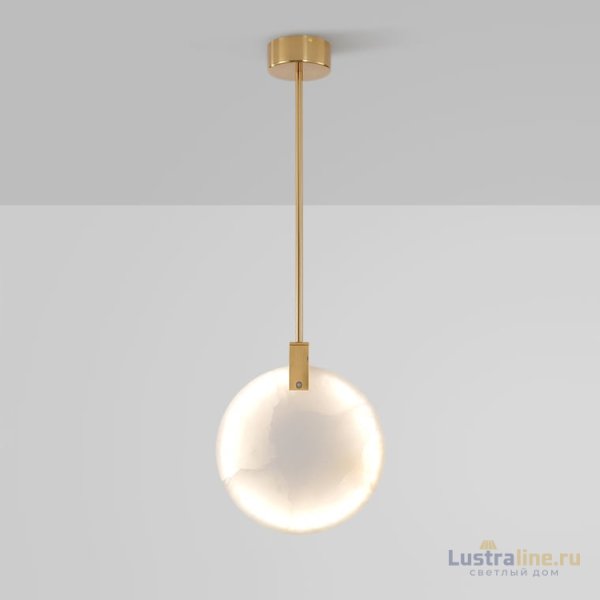 Подвесной светильник ImperiumLoft Marble 101777-26
