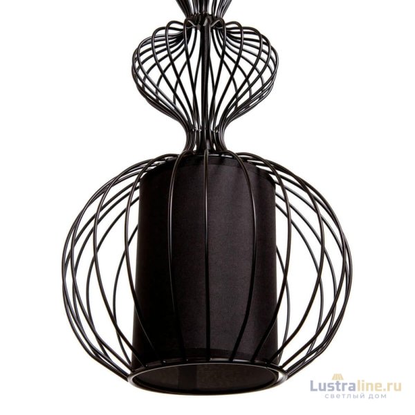 Подвесной светильник LOFT IT Neo Loft8906/D