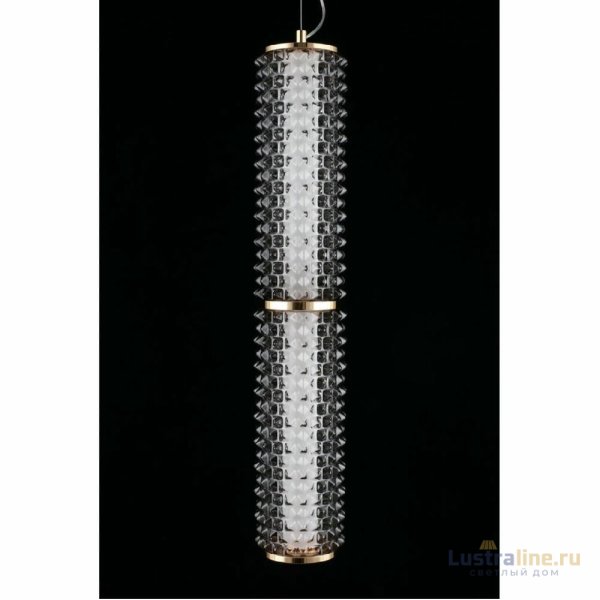 Подвесной светильник Aployt Ozann APL.331.16.29