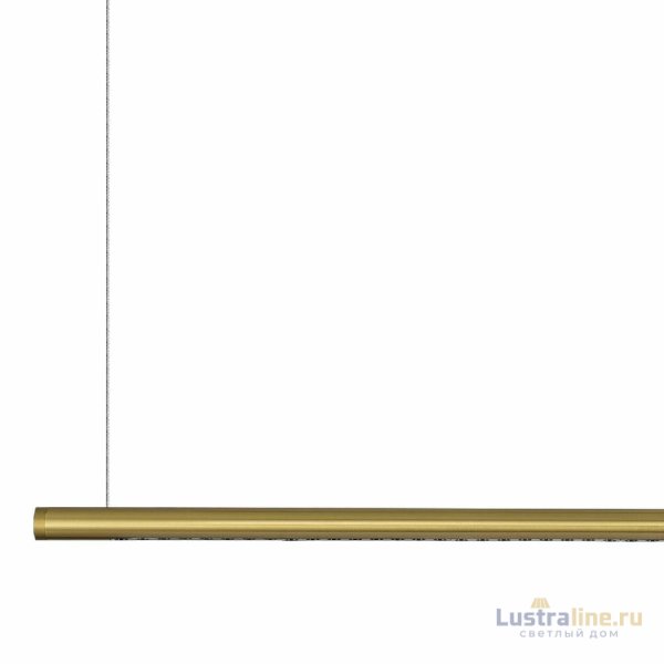 Подвесной светильник ST Luce Parilla SL6238.303.01