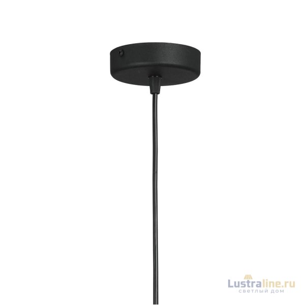 Подвесной светильник Vitaluce V2972-1/1S